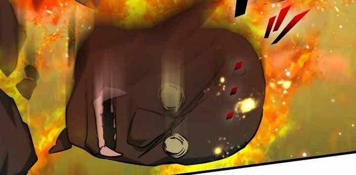 Sát Thủ Mạnh Nhất Chuyển Sinh Sang Thế Giới Khác 52 trang 238