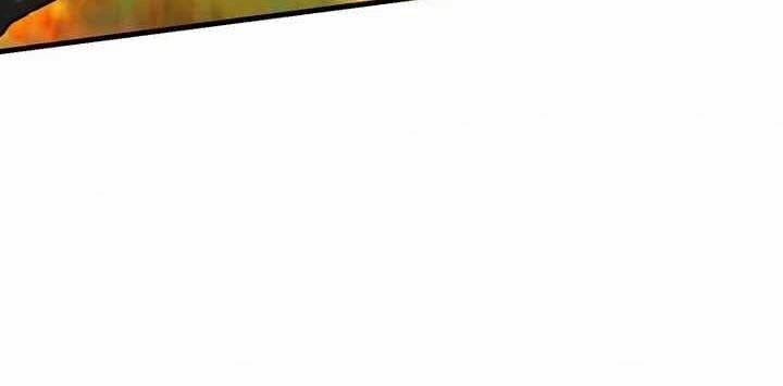 Sát Thủ Mạnh Nhất Chuyển Sinh Sang Thế Giới Khác 52 trang 239