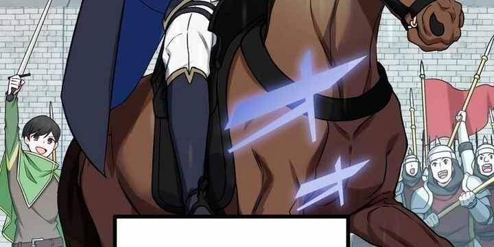 Sát Thủ Mạnh Nhất Chuyển Sinh Sang Thế Giới Khác 52 trang 24