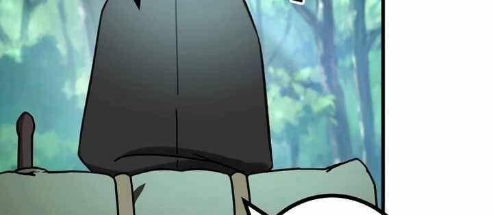 Sát Thủ Mạnh Nhất Chuyển Sinh Sang Thế Giới Khác 52 trang 241