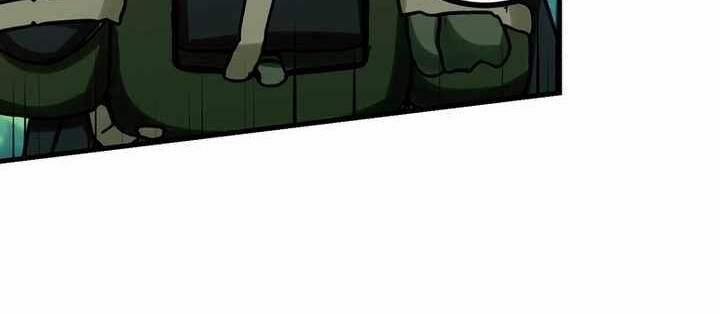 Sát Thủ Mạnh Nhất Chuyển Sinh Sang Thế Giới Khác 52 trang 243