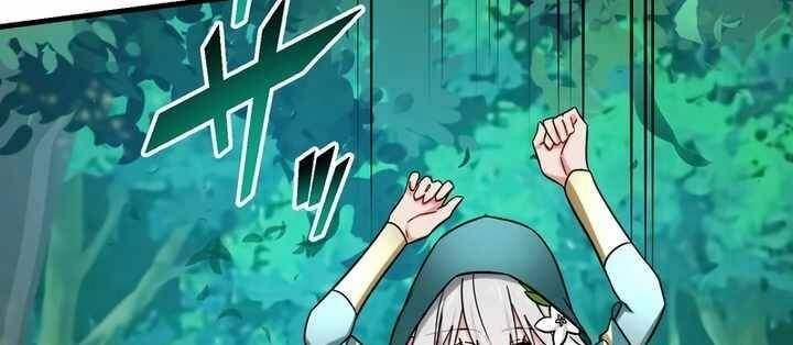 Sát Thủ Mạnh Nhất Chuyển Sinh Sang Thế Giới Khác 52 trang 245