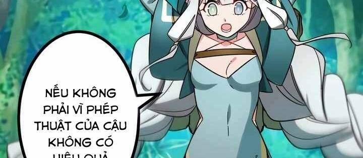 Sát Thủ Mạnh Nhất Chuyển Sinh Sang Thế Giới Khác 52 trang 246