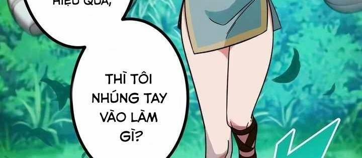 Sát Thủ Mạnh Nhất Chuyển Sinh Sang Thế Giới Khác 52 trang 247