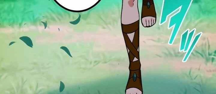 Sát Thủ Mạnh Nhất Chuyển Sinh Sang Thế Giới Khác 52 trang 248