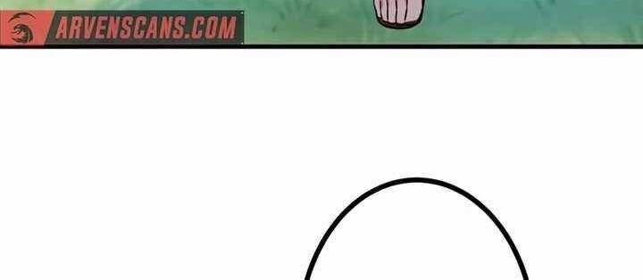 Sát Thủ Mạnh Nhất Chuyển Sinh Sang Thế Giới Khác 52 trang 249