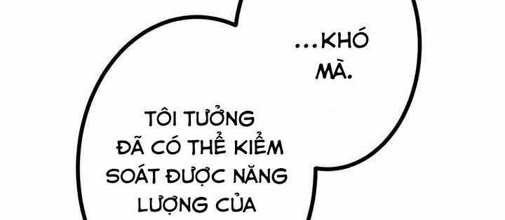 Sát Thủ Mạnh Nhất Chuyển Sinh Sang Thế Giới Khác 52 trang 250