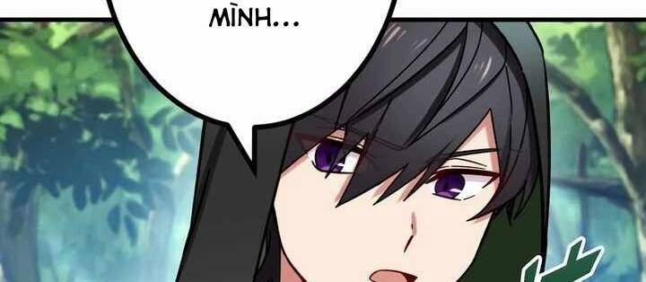 Sát Thủ Mạnh Nhất Chuyển Sinh Sang Thế Giới Khác 52 trang 251