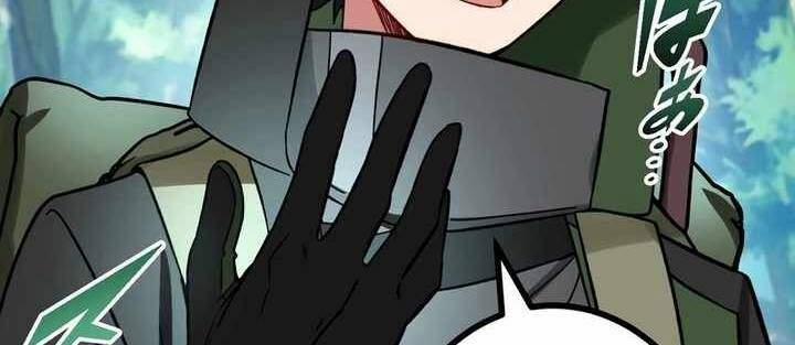 Sát Thủ Mạnh Nhất Chuyển Sinh Sang Thế Giới Khác 52 trang 252