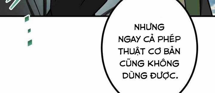 Sát Thủ Mạnh Nhất Chuyển Sinh Sang Thế Giới Khác 52 trang 253