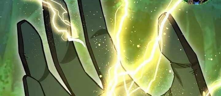 Sát Thủ Mạnh Nhất Chuyển Sinh Sang Thế Giới Khác 52 trang 256