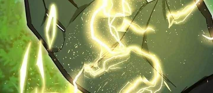 Sát Thủ Mạnh Nhất Chuyển Sinh Sang Thế Giới Khác 52 trang 257