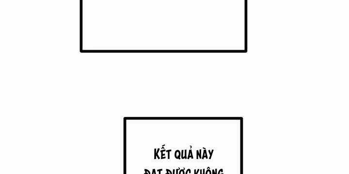 Sát Thủ Mạnh Nhất Chuyển Sinh Sang Thế Giới Khác 52 trang 26