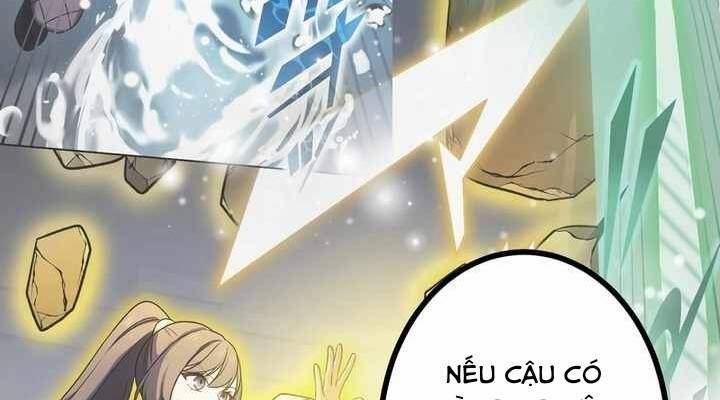 Sát Thủ Mạnh Nhất Chuyển Sinh Sang Thế Giới Khác 52 trang 263