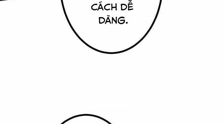 Sát Thủ Mạnh Nhất Chuyển Sinh Sang Thế Giới Khác 52 trang 265