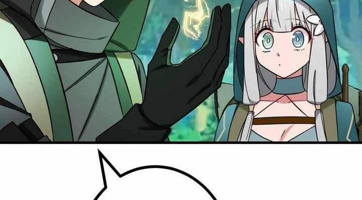 Sát Thủ Mạnh Nhất Chuyển Sinh Sang Thế Giới Khác 52 trang 268