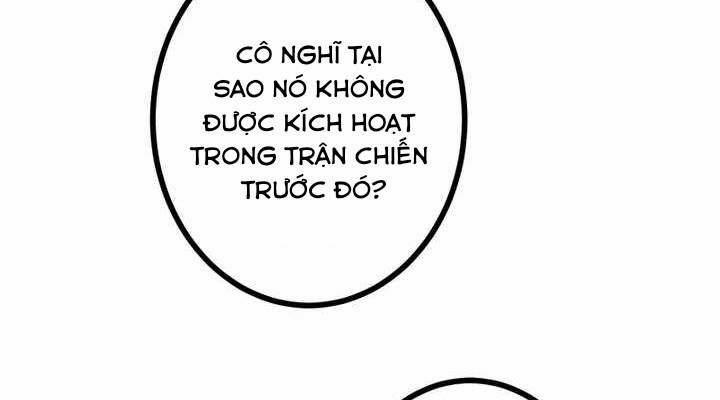 Sát Thủ Mạnh Nhất Chuyển Sinh Sang Thế Giới Khác 52 trang 269