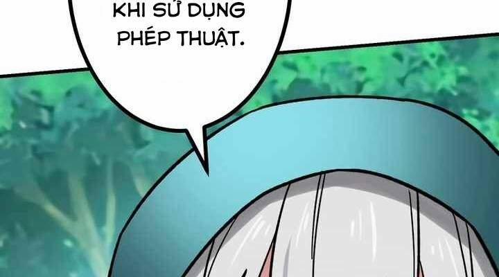 Sát Thủ Mạnh Nhất Chuyển Sinh Sang Thế Giới Khác 52 trang 271