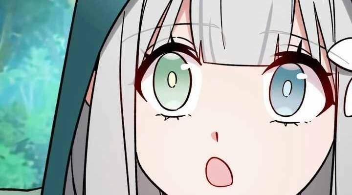 Sát Thủ Mạnh Nhất Chuyển Sinh Sang Thế Giới Khác 52 trang 272