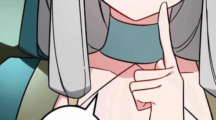 Sát Thủ Mạnh Nhất Chuyển Sinh Sang Thế Giới Khác 52 trang 273