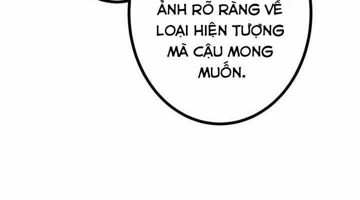 Sát Thủ Mạnh Nhất Chuyển Sinh Sang Thế Giới Khác 52 trang 275