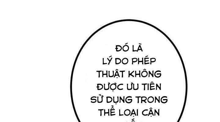 Sát Thủ Mạnh Nhất Chuyển Sinh Sang Thế Giới Khác 52 trang 276