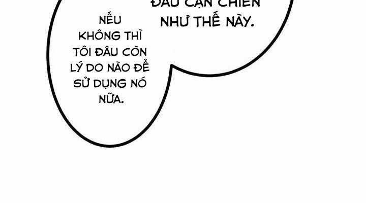 Sát Thủ Mạnh Nhất Chuyển Sinh Sang Thế Giới Khác 52 trang 279