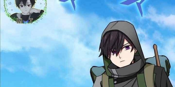 Sát Thủ Mạnh Nhất Chuyển Sinh Sang Thế Giới Khác 52 trang 28