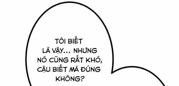 Sát Thủ Mạnh Nhất Chuyển Sinh Sang Thế Giới Khác 52 trang 280