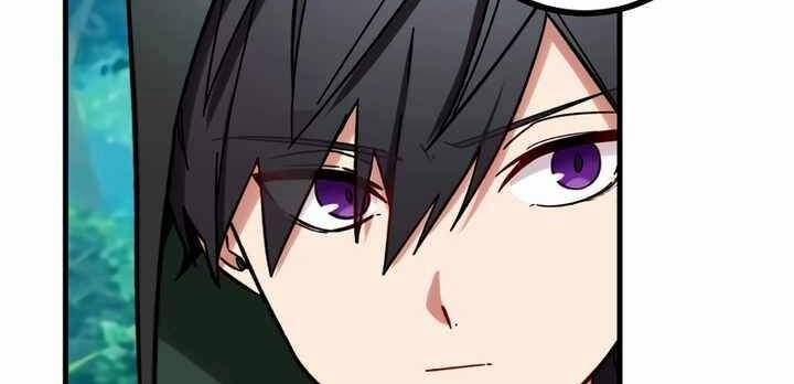 Sát Thủ Mạnh Nhất Chuyển Sinh Sang Thế Giới Khác 52 trang 282