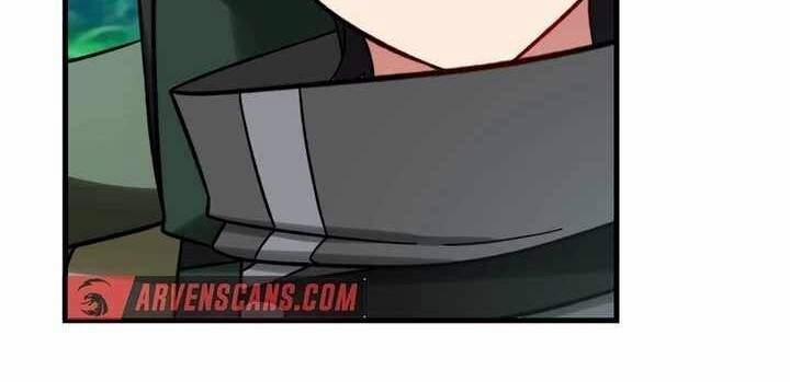 Sát Thủ Mạnh Nhất Chuyển Sinh Sang Thế Giới Khác 52 trang 283