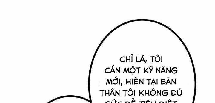 Sát Thủ Mạnh Nhất Chuyển Sinh Sang Thế Giới Khác 52 trang 284