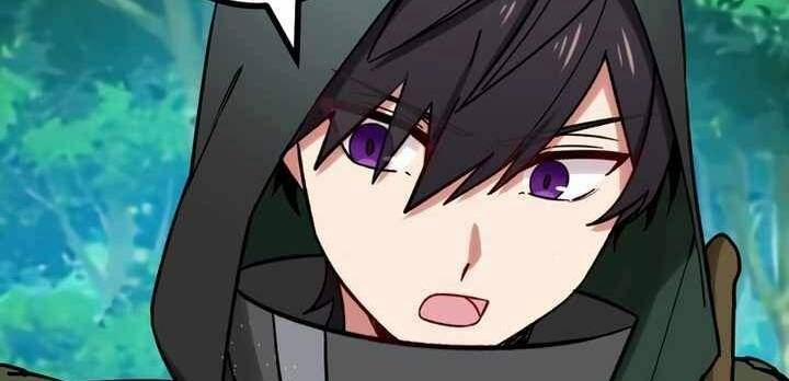 Sát Thủ Mạnh Nhất Chuyển Sinh Sang Thế Giới Khác 52 trang 286