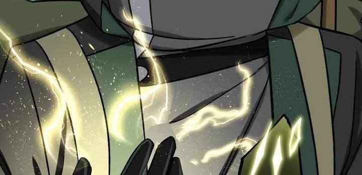 Sát Thủ Mạnh Nhất Chuyển Sinh Sang Thế Giới Khác 52 trang 287