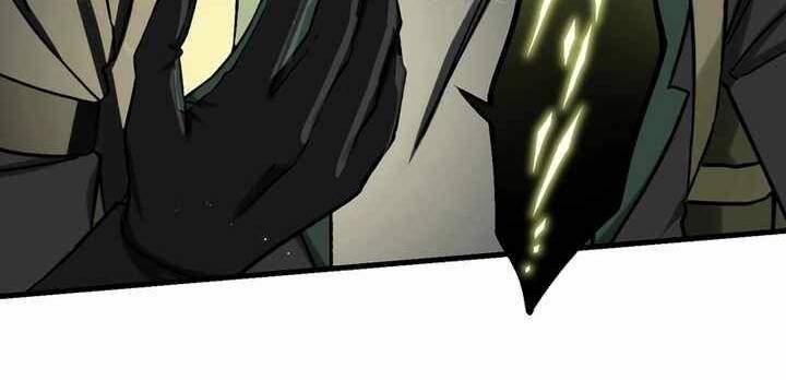 Sát Thủ Mạnh Nhất Chuyển Sinh Sang Thế Giới Khác 52 trang 288