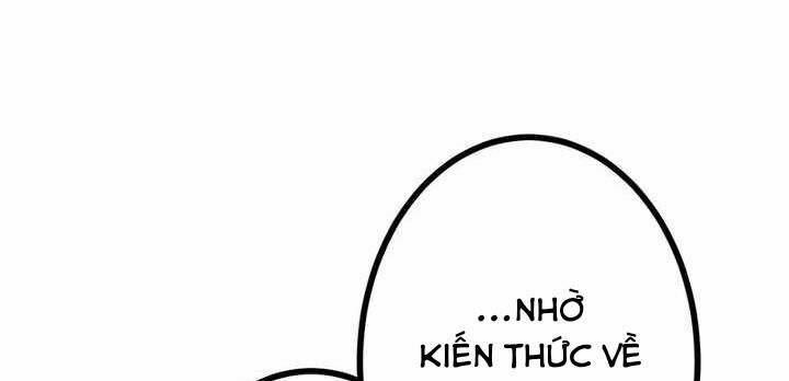 Sát Thủ Mạnh Nhất Chuyển Sinh Sang Thế Giới Khác 52 trang 289