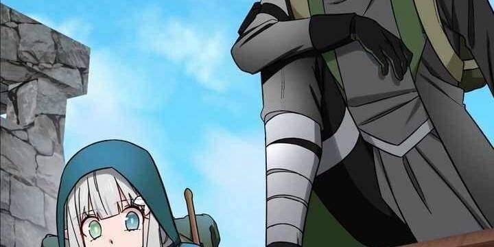 Sát Thủ Mạnh Nhất Chuyển Sinh Sang Thế Giới Khác 52 trang 29