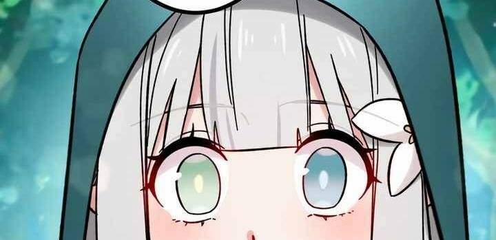 Sát Thủ Mạnh Nhất Chuyển Sinh Sang Thế Giới Khác 52 trang 291