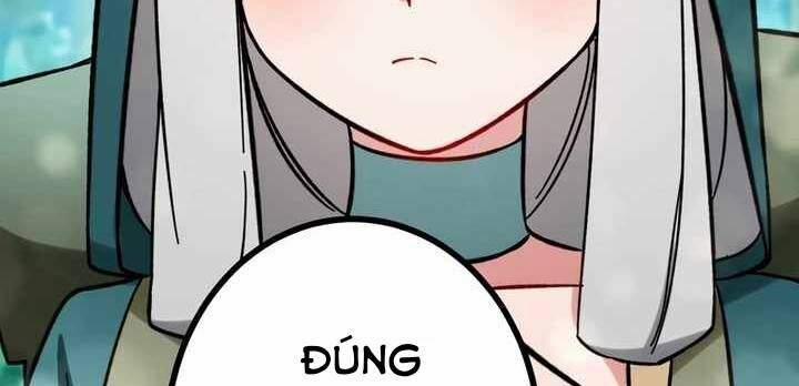 Sát Thủ Mạnh Nhất Chuyển Sinh Sang Thế Giới Khác 52 trang 292