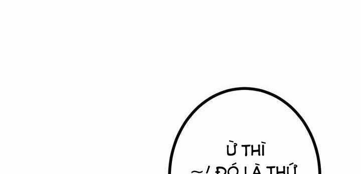 Sát Thủ Mạnh Nhất Chuyển Sinh Sang Thế Giới Khác 52 trang 294