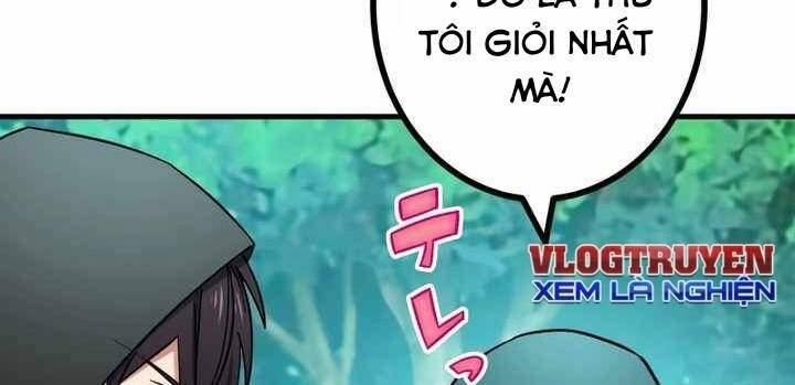 Sát Thủ Mạnh Nhất Chuyển Sinh Sang Thế Giới Khác 52 trang 295