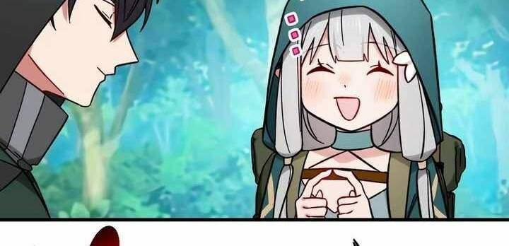 Sát Thủ Mạnh Nhất Chuyển Sinh Sang Thế Giới Khác 52 trang 296