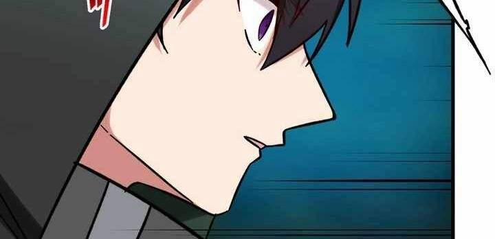 Sát Thủ Mạnh Nhất Chuyển Sinh Sang Thế Giới Khác 52 trang 298