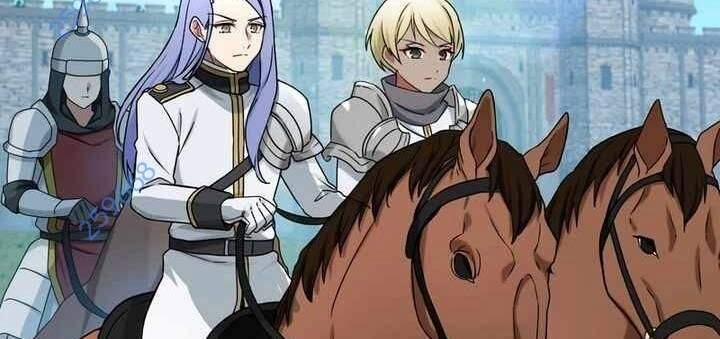 Sát Thủ Mạnh Nhất Chuyển Sinh Sang Thế Giới Khác 52 trang 3