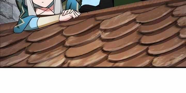 Sát Thủ Mạnh Nhất Chuyển Sinh Sang Thế Giới Khác 52 trang 30