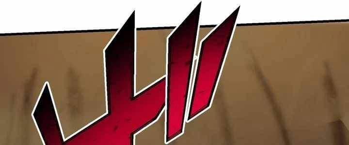 Sát Thủ Mạnh Nhất Chuyển Sinh Sang Thế Giới Khác 52 trang 300