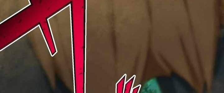 Sát Thủ Mạnh Nhất Chuyển Sinh Sang Thế Giới Khác 52 trang 301