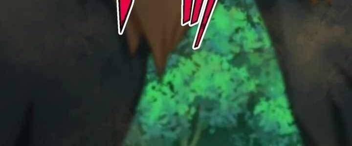 Sát Thủ Mạnh Nhất Chuyển Sinh Sang Thế Giới Khác 52 trang 302