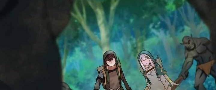 Sát Thủ Mạnh Nhất Chuyển Sinh Sang Thế Giới Khác 52 trang 303