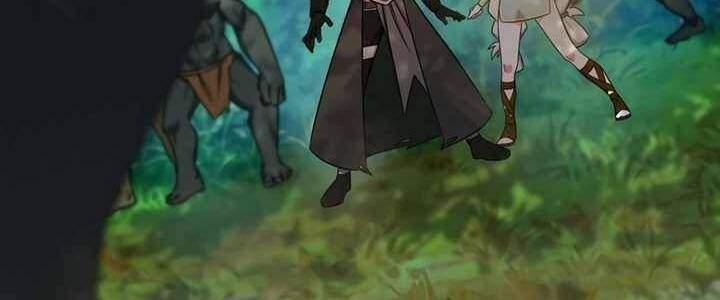 Sát Thủ Mạnh Nhất Chuyển Sinh Sang Thế Giới Khác 52 trang 304